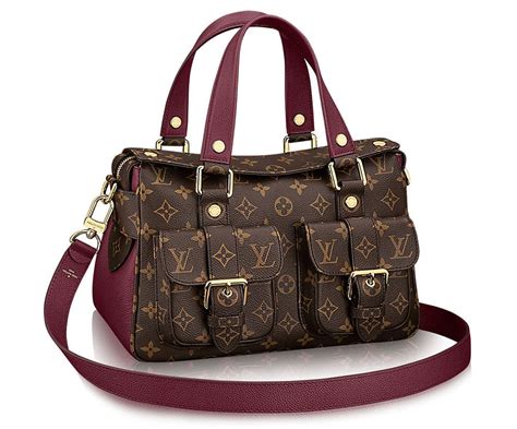 louis vuitton new tote bag.